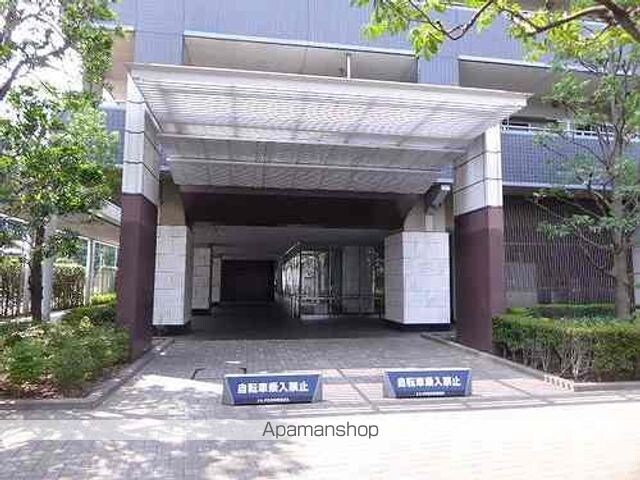 エルザ世田谷[3LDK/84.77m2]のその他内装9