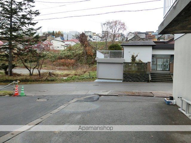 アメニティ清水のその他写真