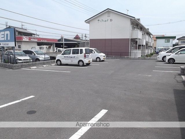 プランドール安樹のその他写真