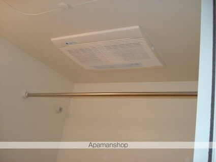 プロスペリティー[1LDK/41.04m2]の内装1