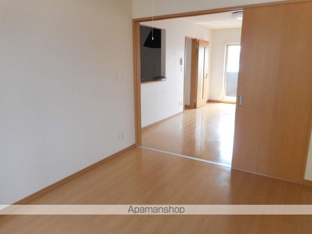 LEVANTEのその他写真