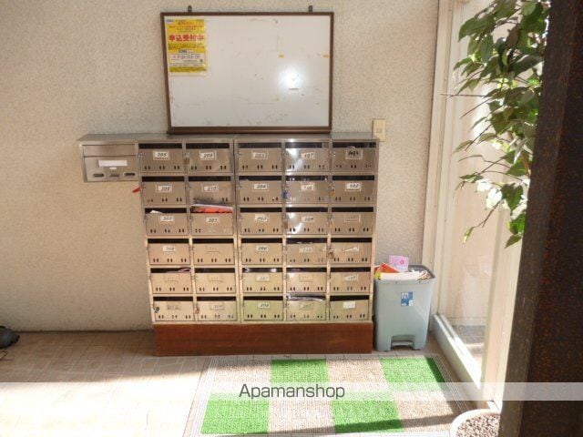 コンフォート上野のその他写真