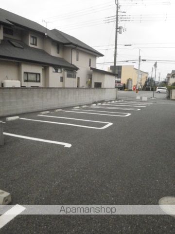 FRAUのその他写真