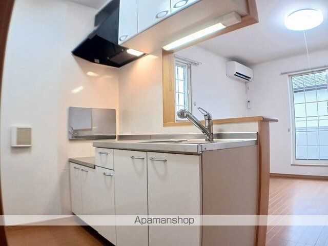 apartment 宮城県岩沼市たけくま１丁目9-18
たけくまの賃貸情報を見る
物件地図