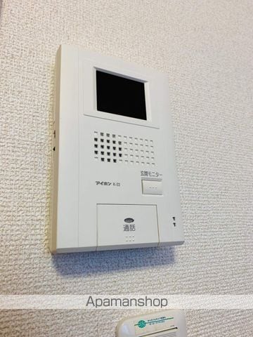 レオパレスドエルシンヤマの内装写真