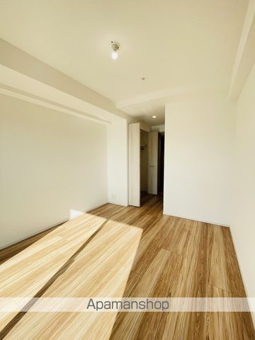 SーRESIDENCE堀田駅前の内装写真