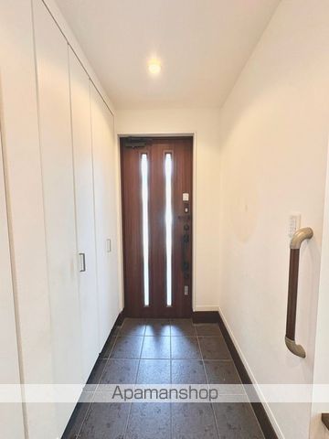 桜木町３丁目戸建 1111｜岐阜県各務原市桜木町３丁目(賃貸一戸建3LDK・1階・118.41㎡)の写真 その10