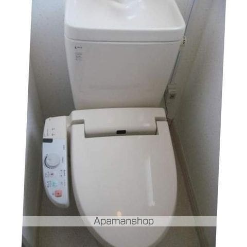 ファミールそらの内装写真