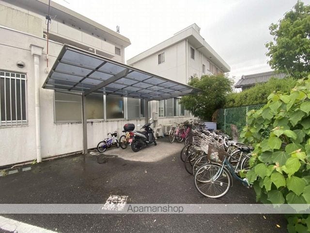 MTTビルのその他写真