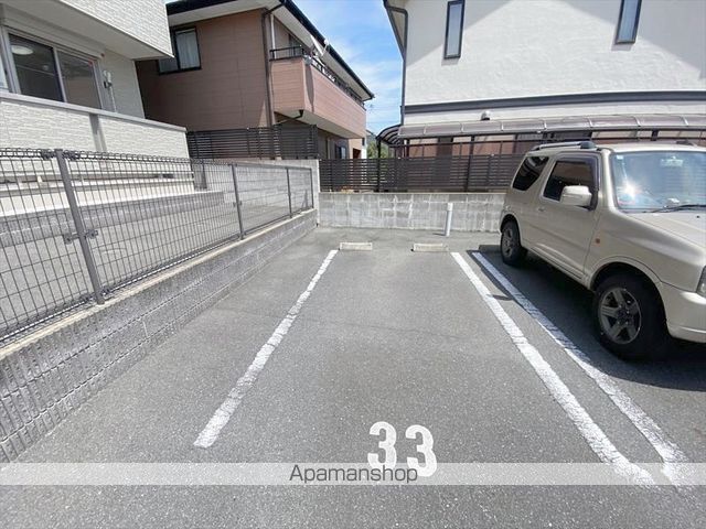 コート ダジュールのその他写真