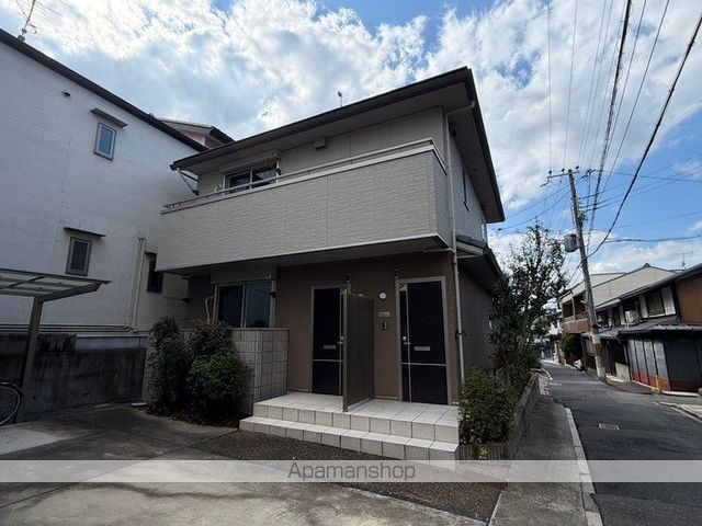 メゾンN 京都 三十三間堂