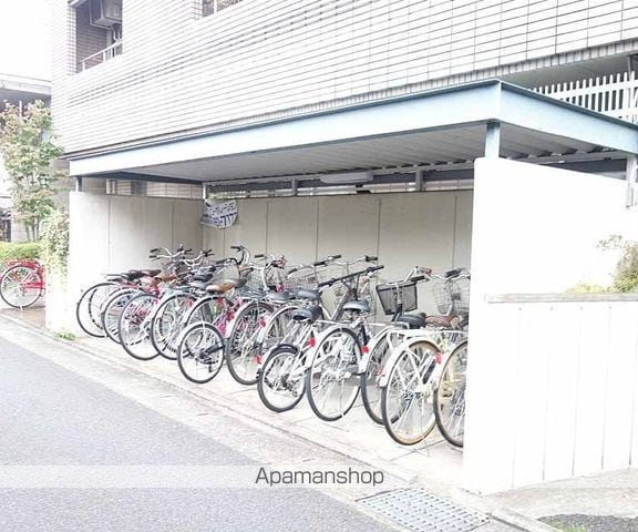 鞘町フラッツのその他写真