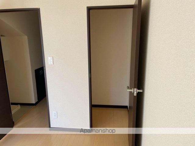 レオネクスト花鳥風月の内装写真