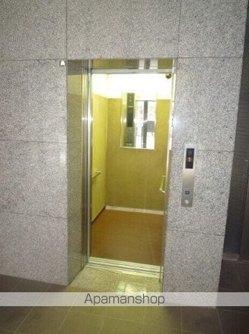 ステイブル協和のその他写真