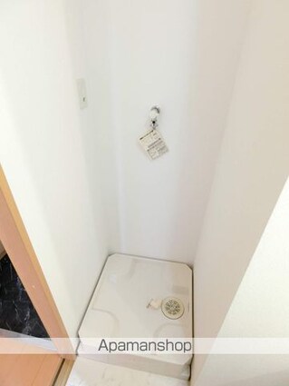 ＨＦ晩翠通レジデンス[1R/29m2]の内装9