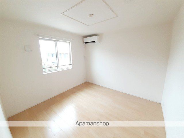 apartment 宮城県亘理郡亘理町逢隈神宮寺字一郷140
逢隈神宮寺の賃貸情報を見る
物件地図