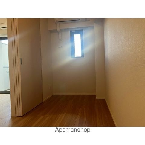 シーズンフラッツ杉並井草の内装写真