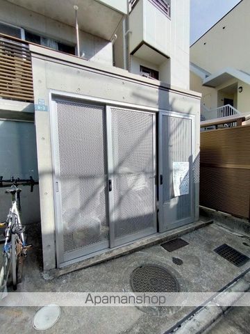 ジ・アメニティ千里山のその他写真
