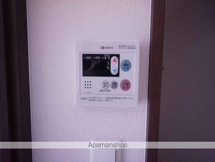 プレサンス錦通　ＴＨＥ　葵[1K/27.72m2]の内装1