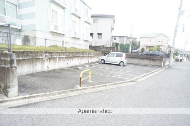 レオパレスSHOWのその他写真