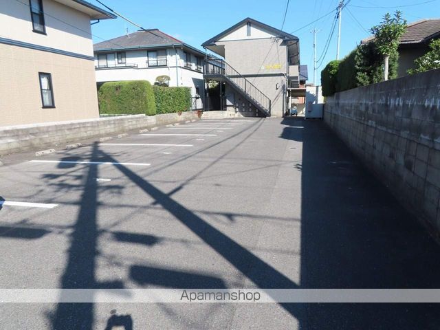 たんぽぽの外観写真