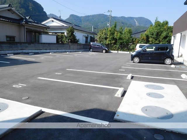 リヴェールコート姶良のその他写真