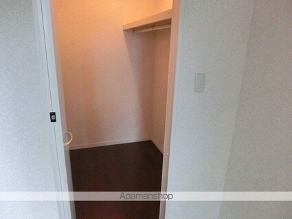 コリーナ[1LDK/39.01m2]の収納