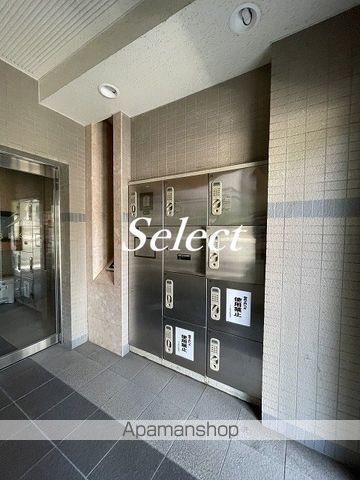 ベスト伊勢佐木町のその他写真