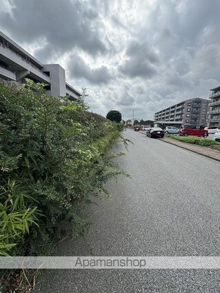 千葉県印西市高花２丁目[3LDK/80.3m2]の周辺