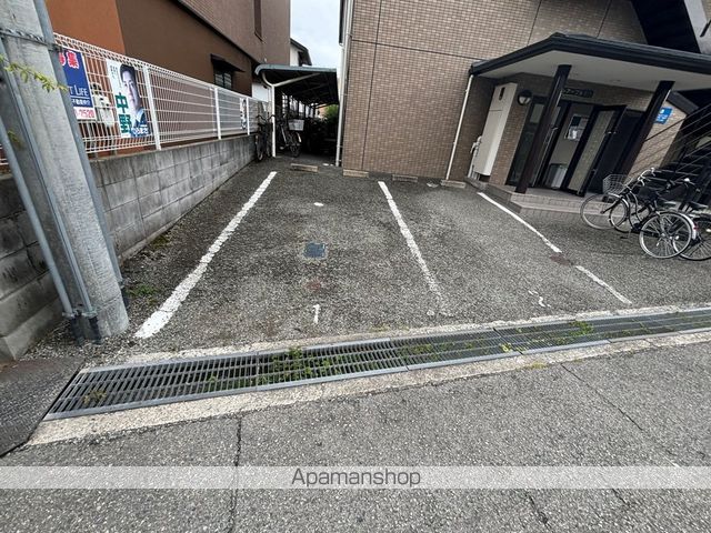 アグレアーブル塚口のその他写真