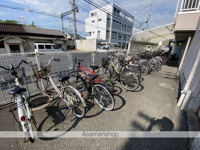 テイズメゾンのその他写真