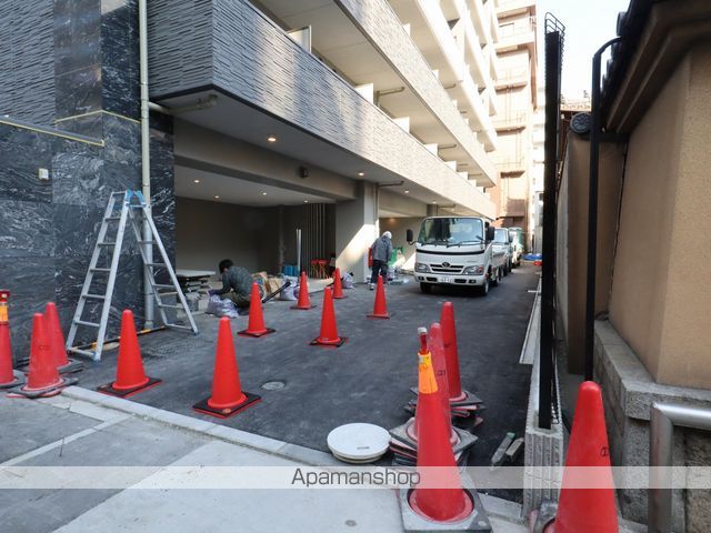 エスリード栄エステージのその他写真