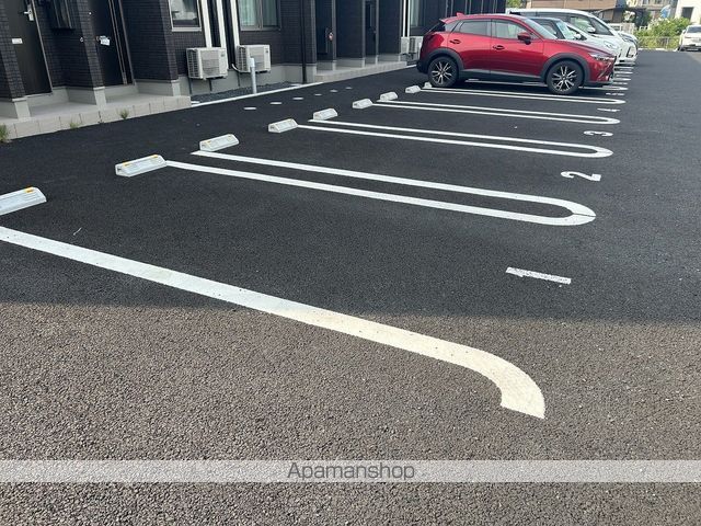 サンライズ東根のその他写真