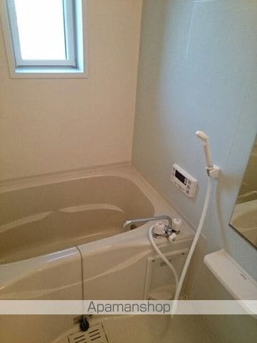 グランツ今伊勢の内装写真