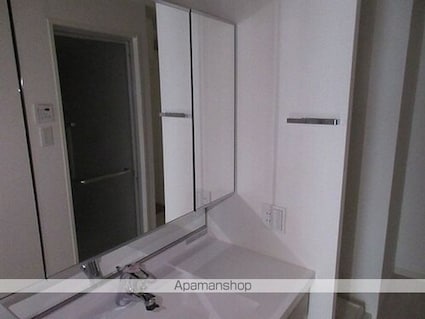 ライオンズクオーレ東京八丁堀[1LDK/46.53m2]のその他内装5