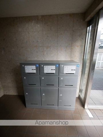 エステムコート梅田北のその他写真