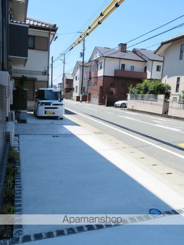 D−HILLS城北IIのその他写真
