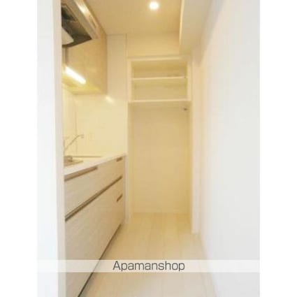 パークアクシス東陽町・親水公園[1R/26.05m2]のその他内装3