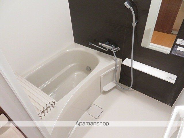 プランドビル本町IIの内装写真
