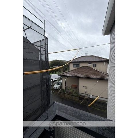 千葉都市モノレール 千城台駅 徒歩5分 2階建 新築の内装写真