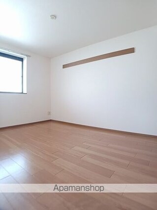 グリーンハイツ[2DK/46.12m2]のリビング・居間2