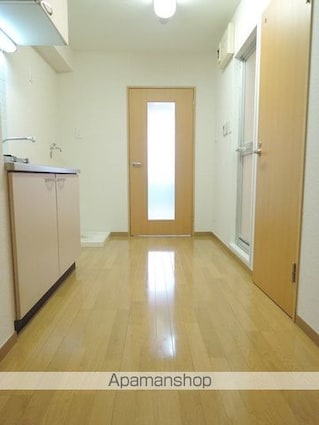東京都中野区野方６丁目[1K/24.48m2]のその他部屋・スペース