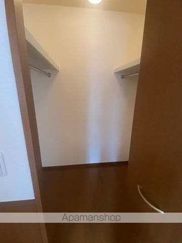 ロイヤルベルの内装写真