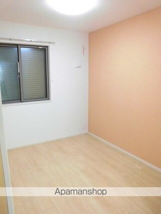 セシル[1LDK/32.44m2]のその他内装