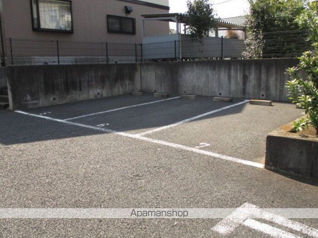 吉野ハイツ Iのその他写真