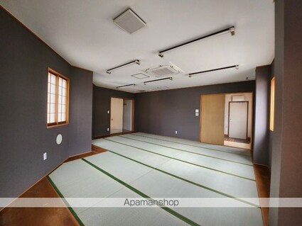 根本ビル[店舗/40m2]のその他部屋・スペース