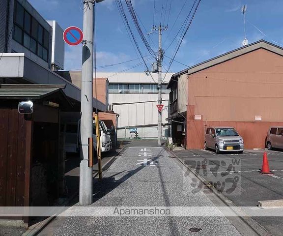 GRAMM丹波口のその他写真
