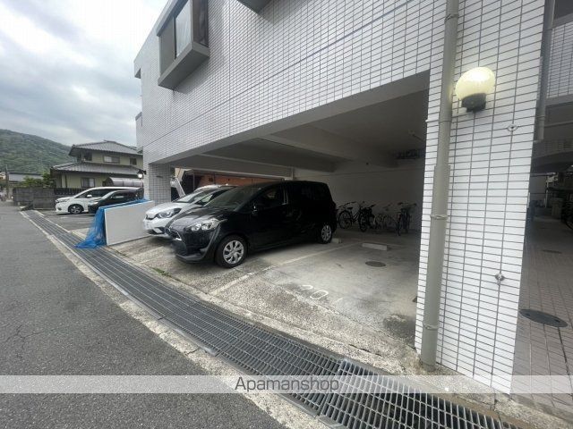 西本ビルのその他写真