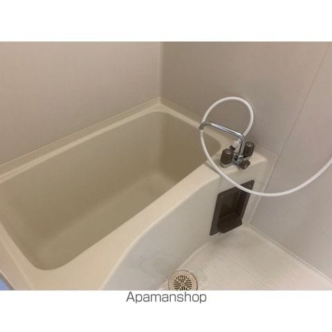 リブレス大宮の内装写真