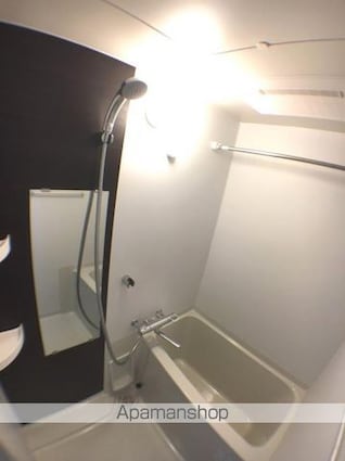 フェルクルールプレスト青戸[1K/20.72m2]のその他内装8